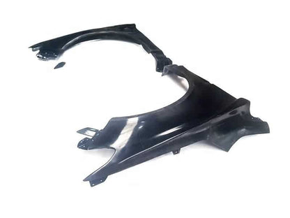 Varis Front Fender
