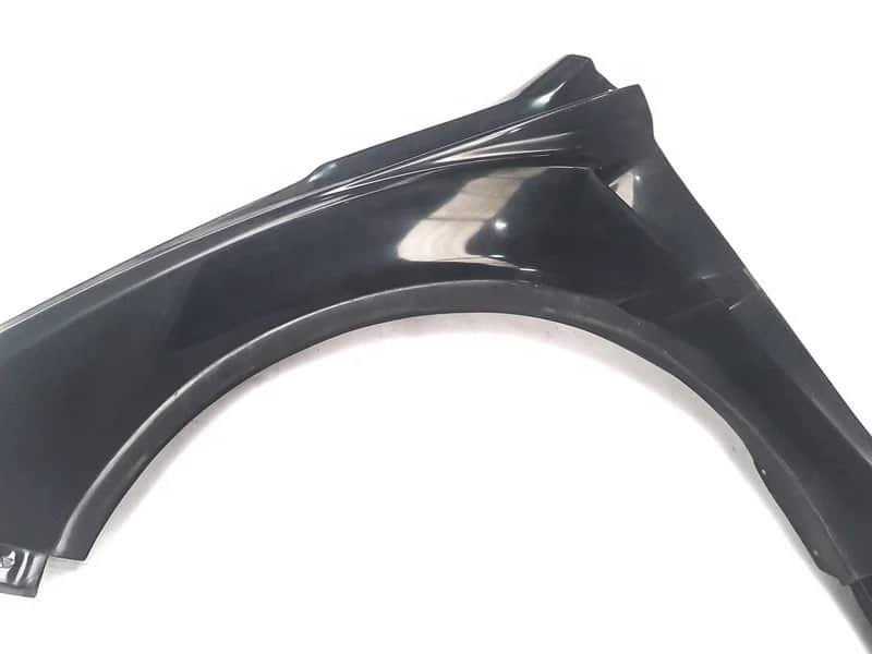 Varis Front Fender