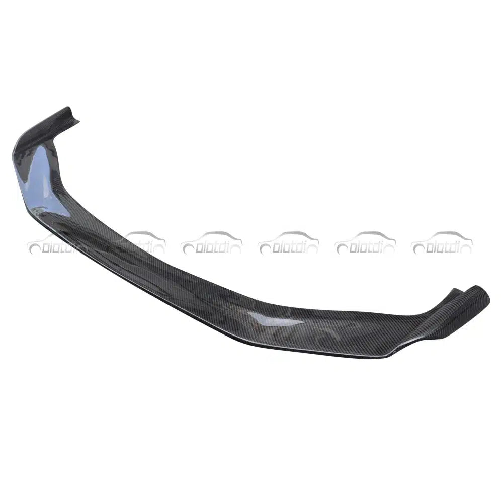 Carbon Rocket Lip