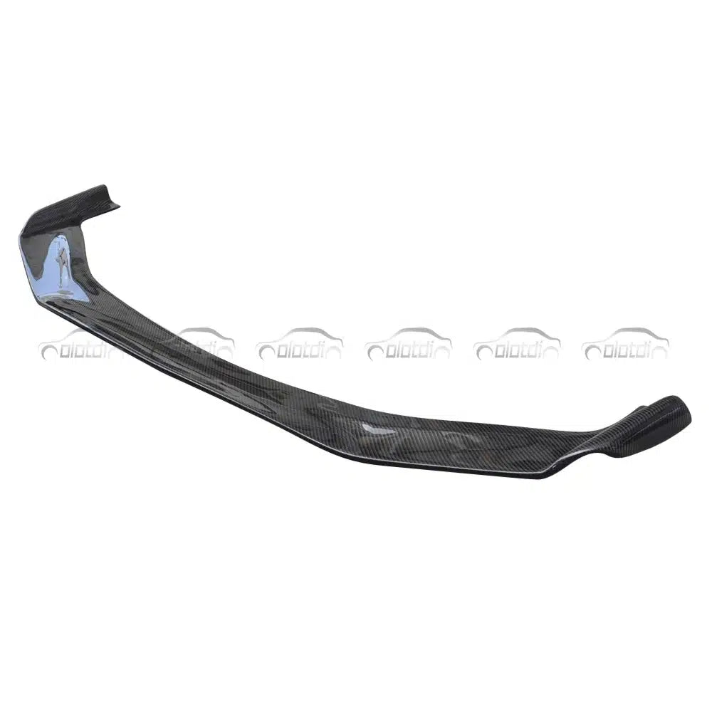 Carbon Rocket Lip