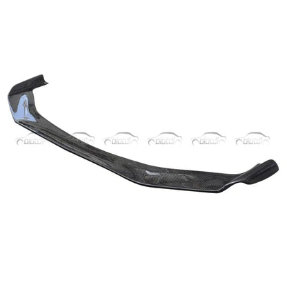 Carbon Rocket Lip