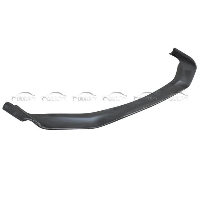 Carbon Rocket Lip