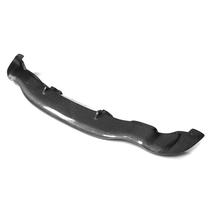 Carbon Lip Diffuser