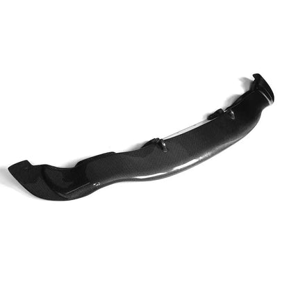 Carbon Lip Diffuser