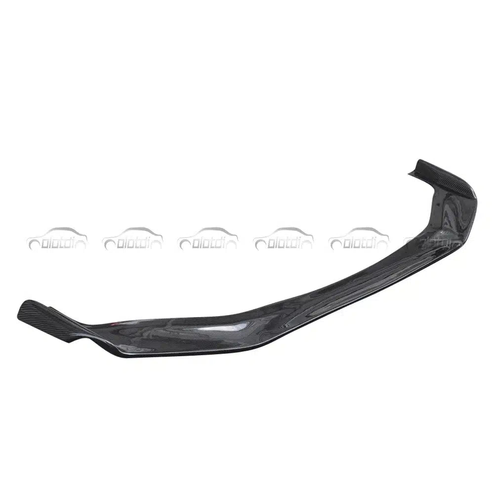 Carbon Rocket Lip