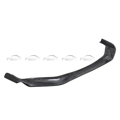 Carbon Rocket Lip