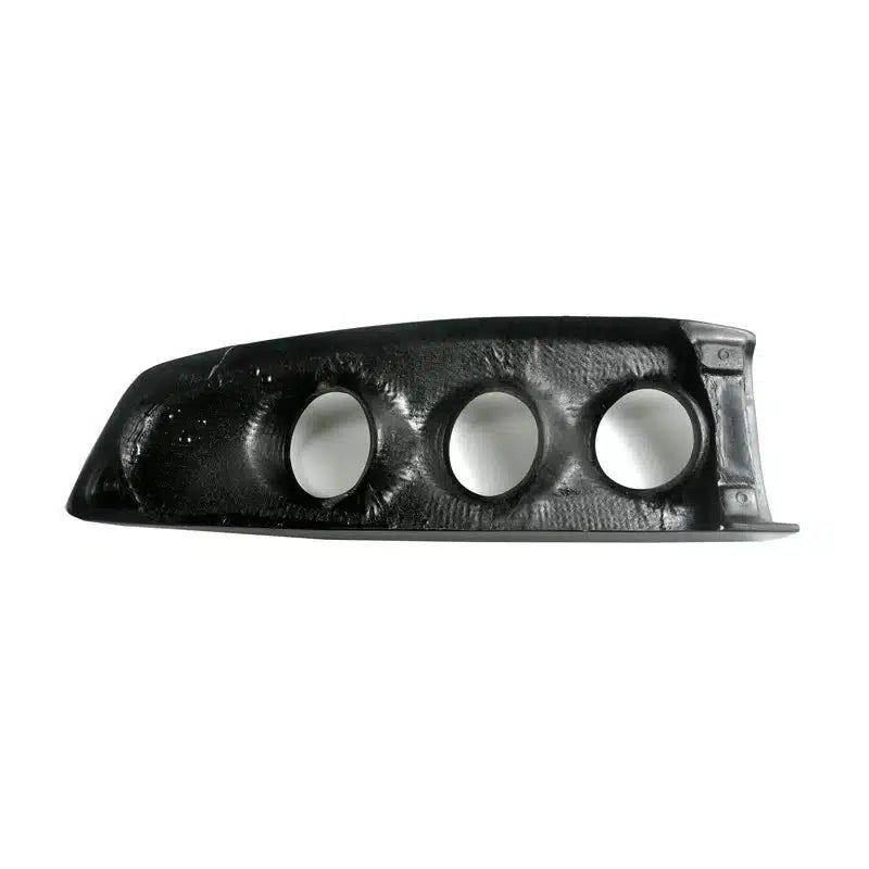 Dashboard Panel