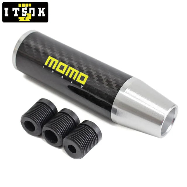 13cm Carbon Shift Knob