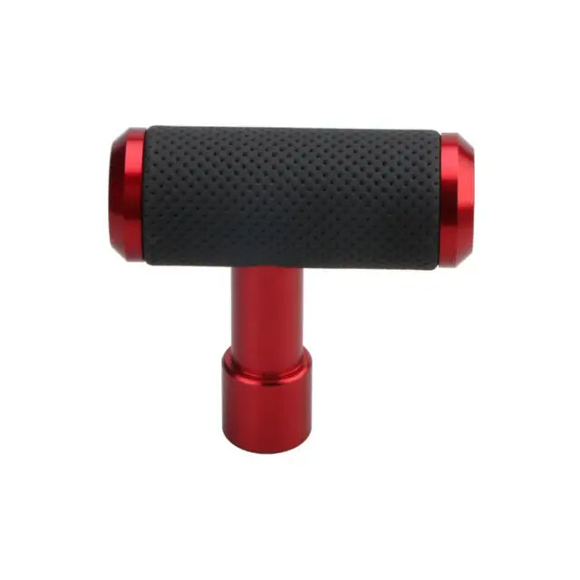 T-Handle Shifter