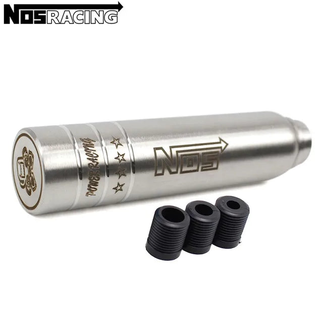 10cm NOS Shift Knob