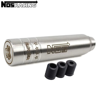 10cm NOS Shift Knob