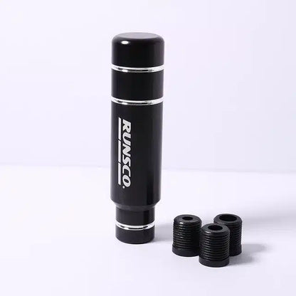 13CM Shift Knob