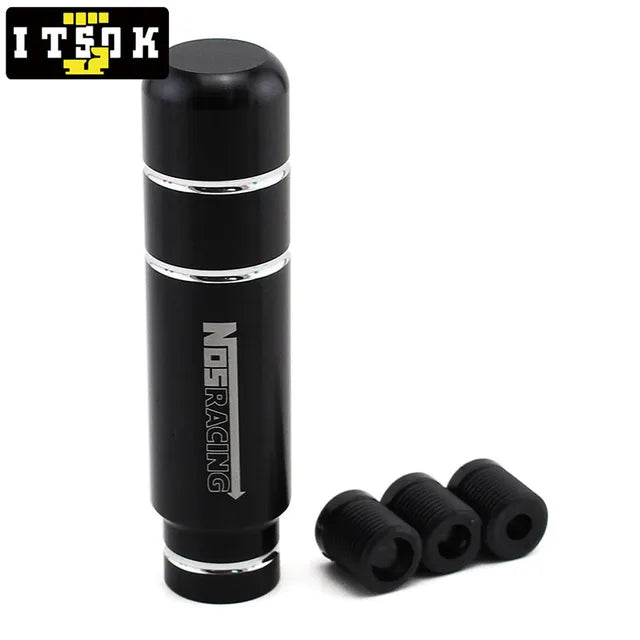 13cm Carbon Shift Knob