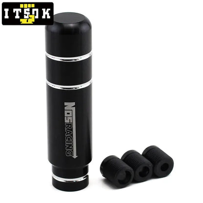13cm Carbon Shift Knob