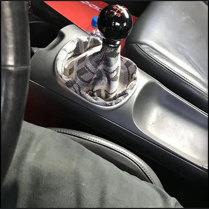 Universal JDM Shifter