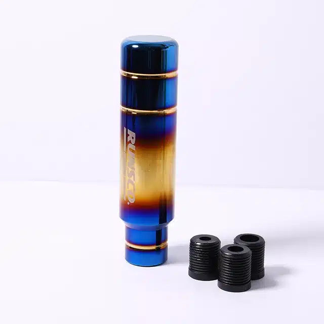 13CM Shift Knob