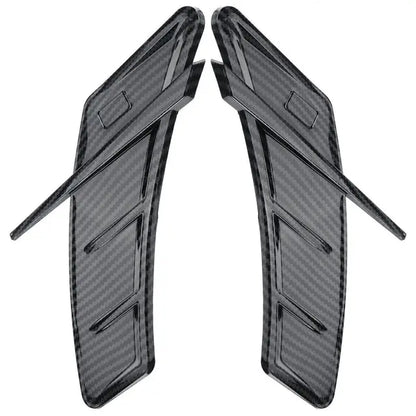 Universal Side Vents