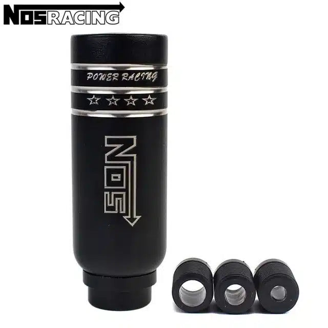 10cm NOS Shift Knob