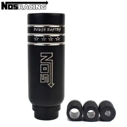 10cm NOS Shift Knob