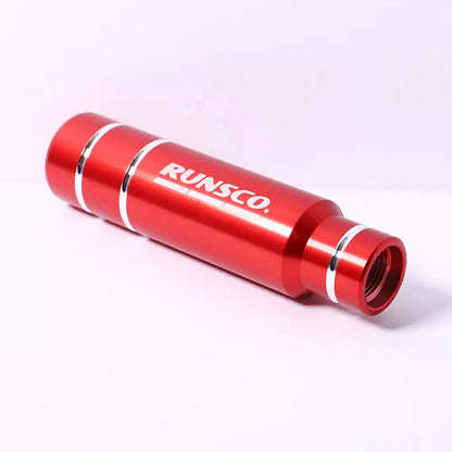 13CM Shift Knob