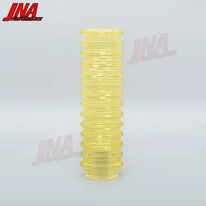 15CM JDM Spiral Gear Knob