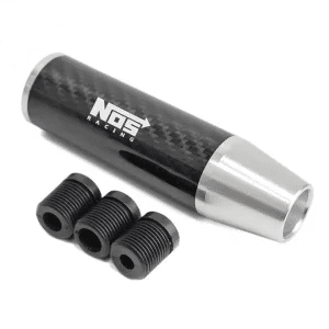 13cm Carbon Shift Knob