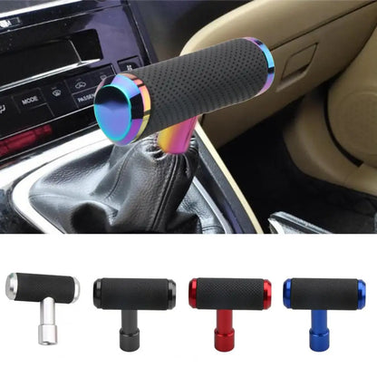 T-Handle Shifter