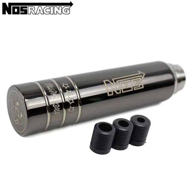 10cm NOS Shift Knob