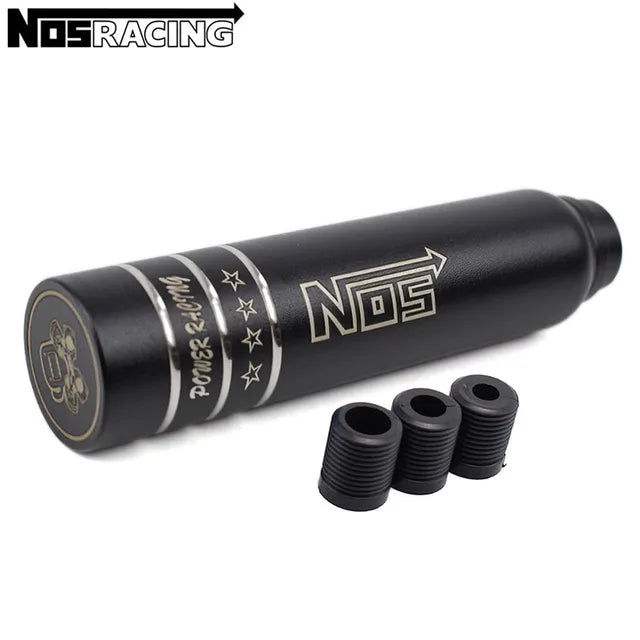 10cm NOS Shift Knob