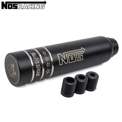 10cm NOS Shift Knob