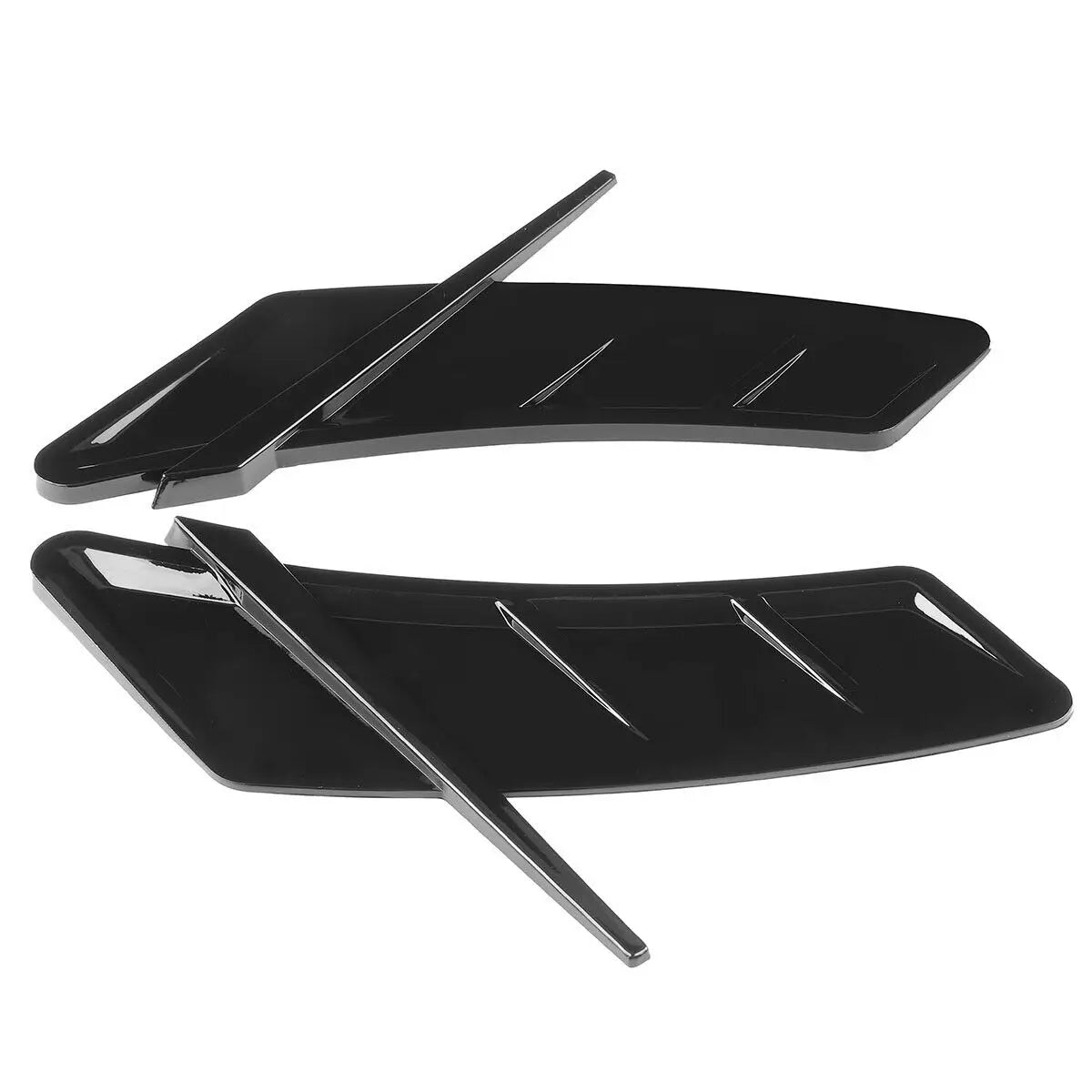 Universal Side Vents