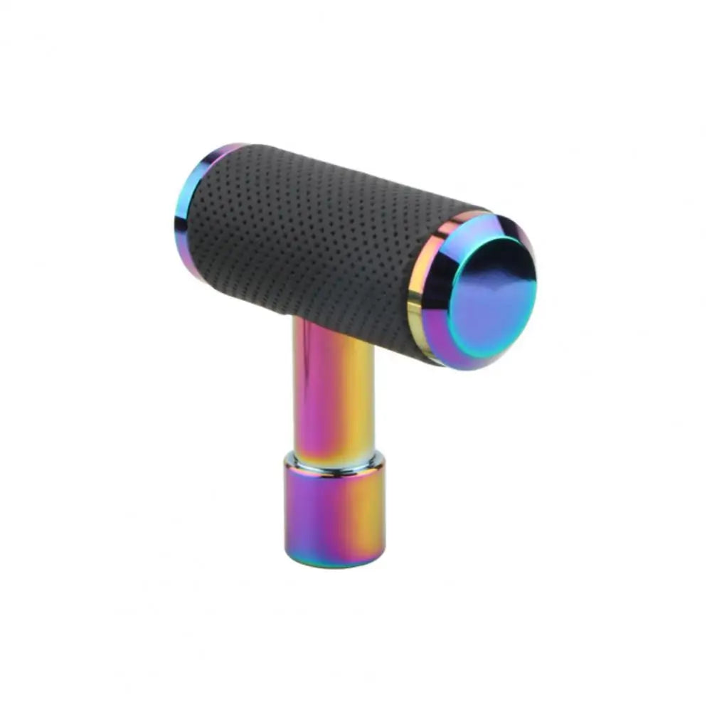 T-Handle Shifter