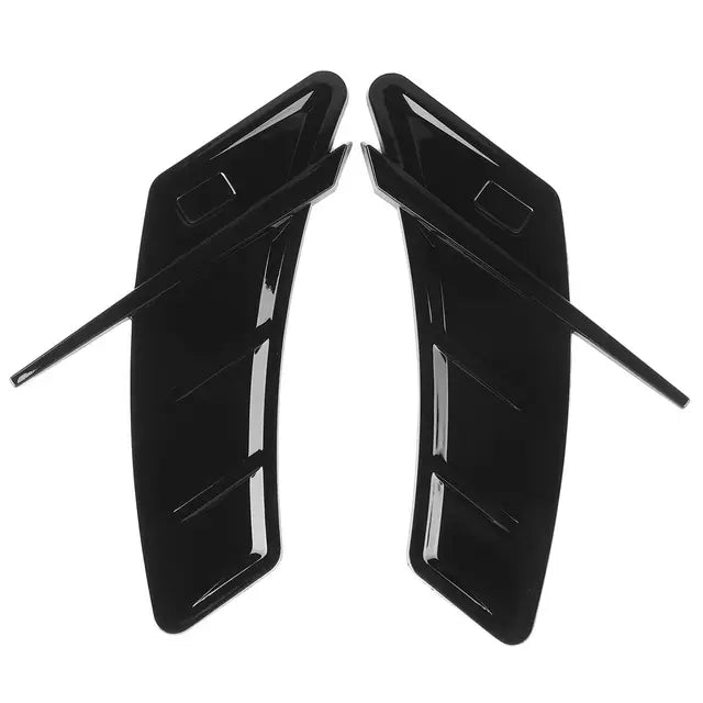 Universal Side Vents