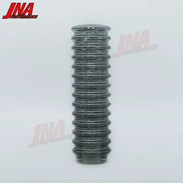 15CM JDM Spiral Gear Knob