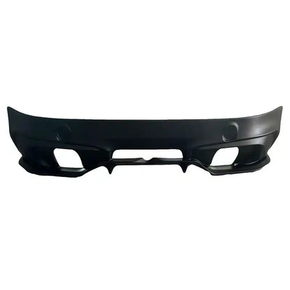 TRD Body kit