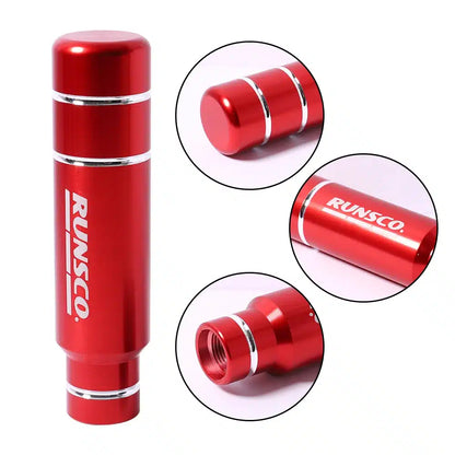 13CM Shift Knob