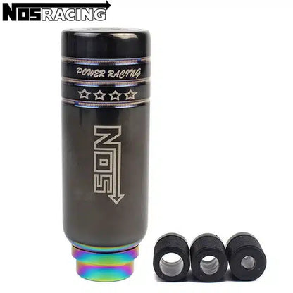10cm NOS Shift Knob