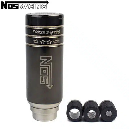 10cm NOS Shift Knob