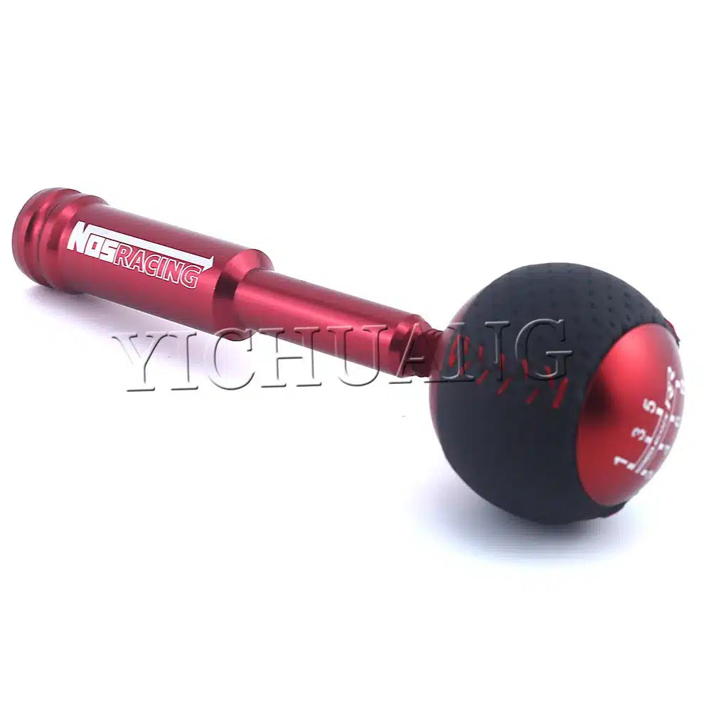 Shifter Lever Extension