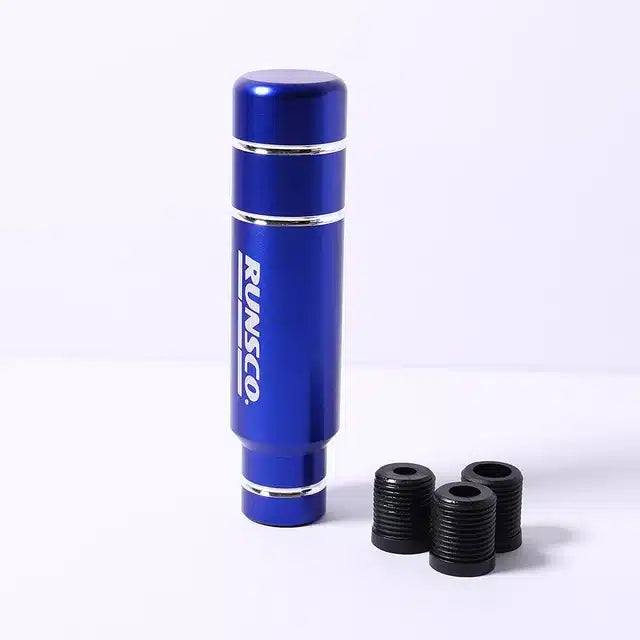 13CM Shift Knob