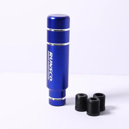 13CM Shift Knob