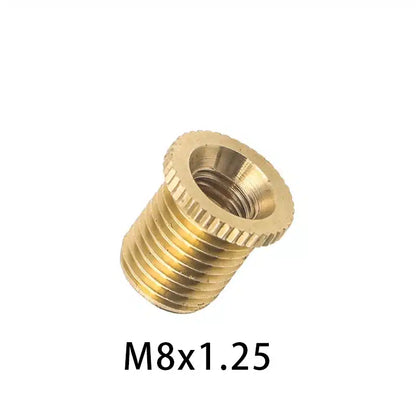 Universal Shifter Thread Adapter