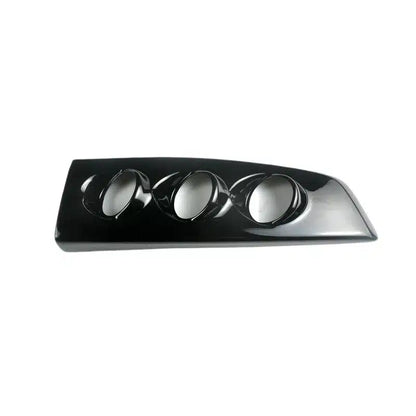 Dashboard Panel