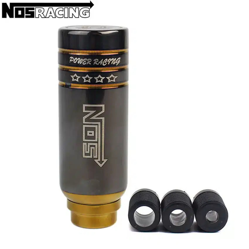 10cm NOS Shift Knob