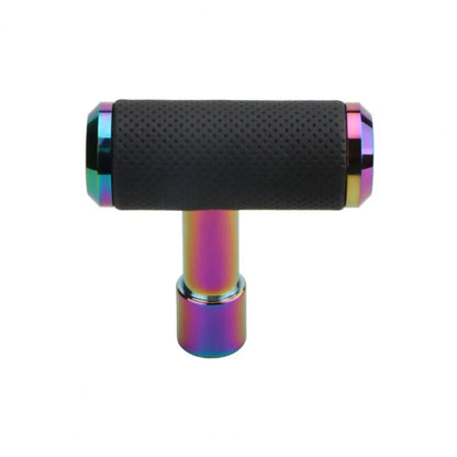 T-Handle Shifter