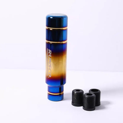 13CM Shift Knob