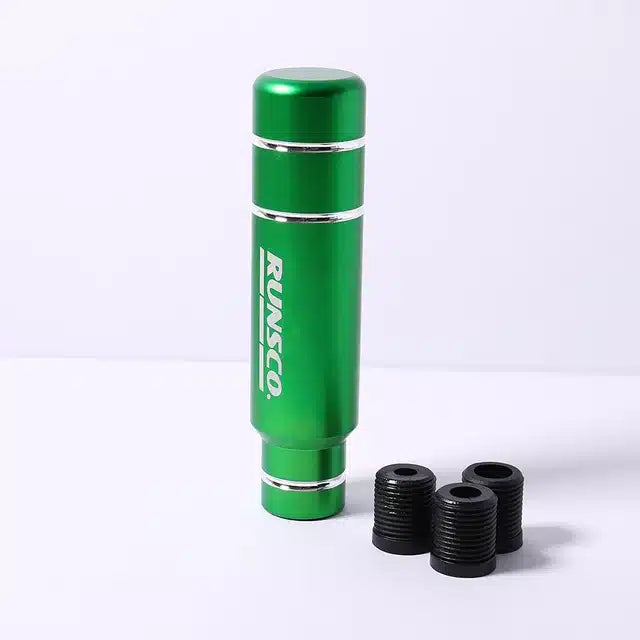13CM Shift Knob