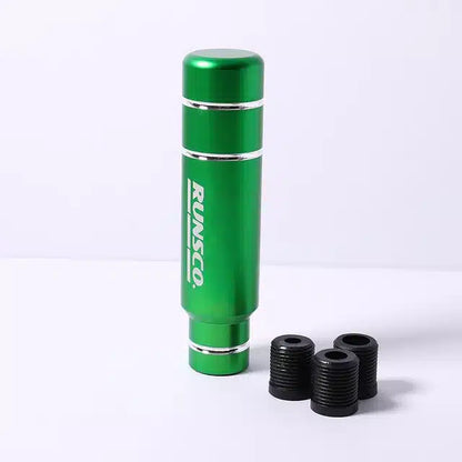 13CM Shift Knob