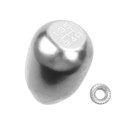 60mm Aluminum Shift Knob