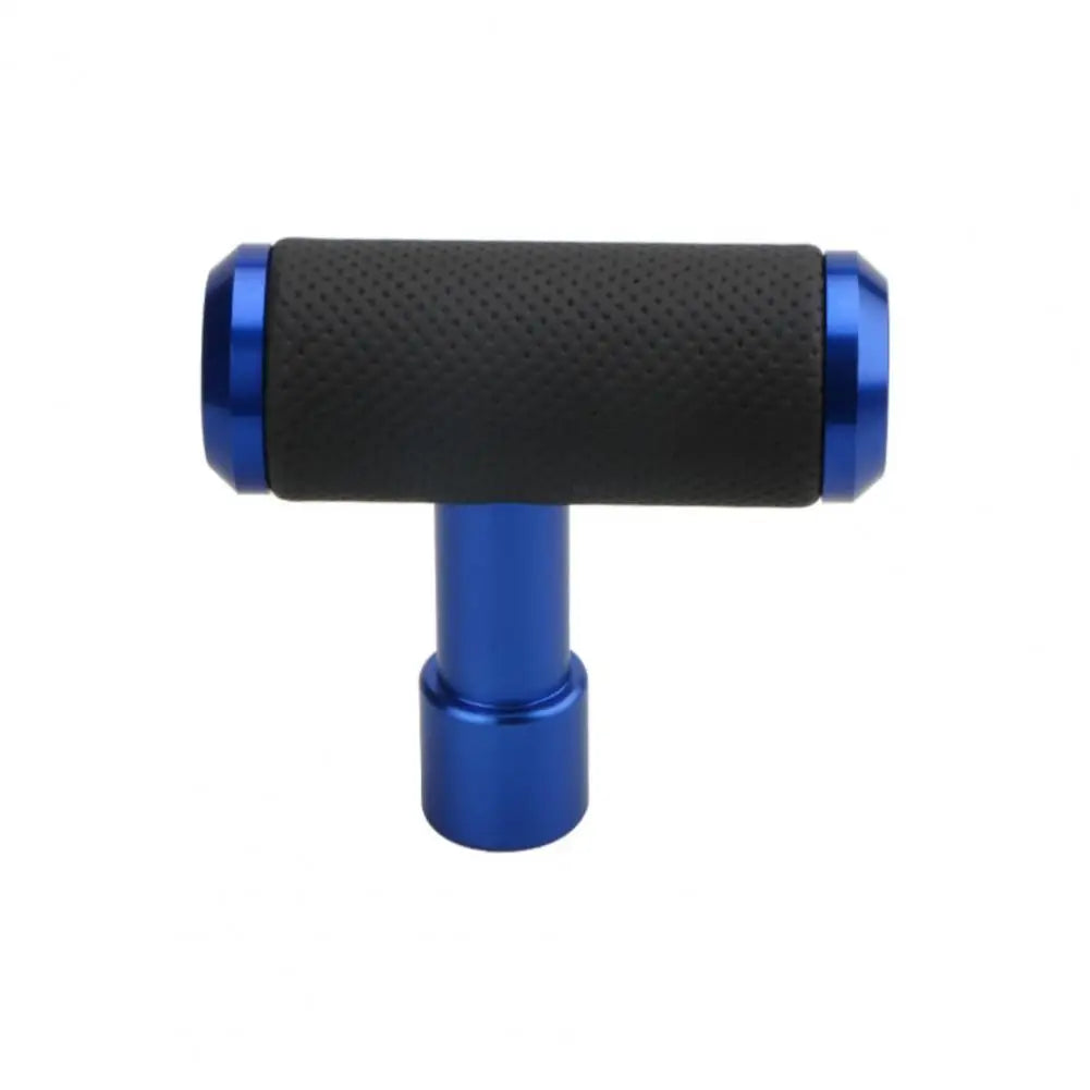 T-Handle Shifter
